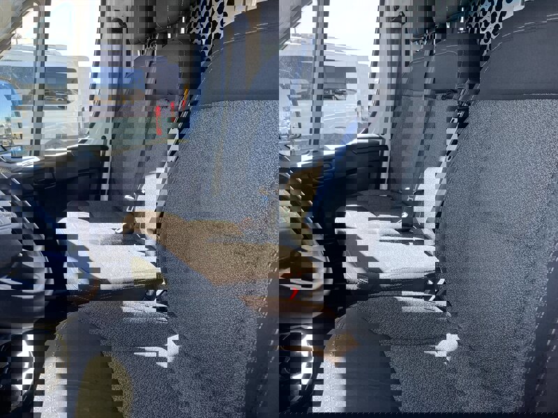 Used 2020 RAM ProMaster 2500 w/ Interior Convenience Group image 18