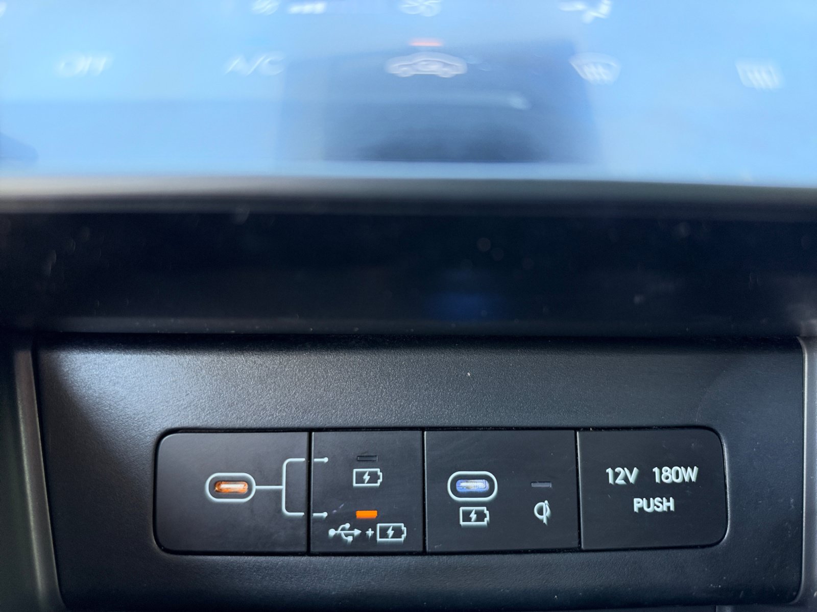 Used 2024 Hyundai Sonata N Line FWD image 31
