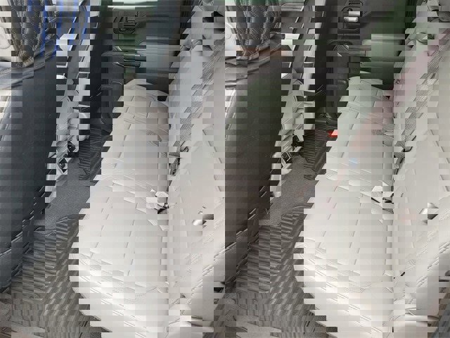 Used 2020 Chevrolet Silverado 1500 LT w/ All-Star Edition image 12