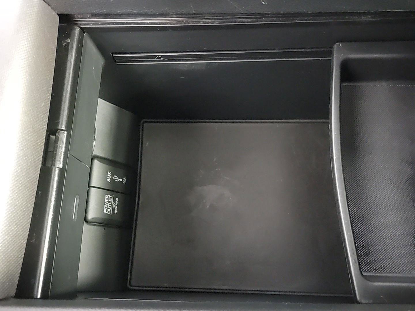 Certified 2023 Honda Ridgeline RTL image 34