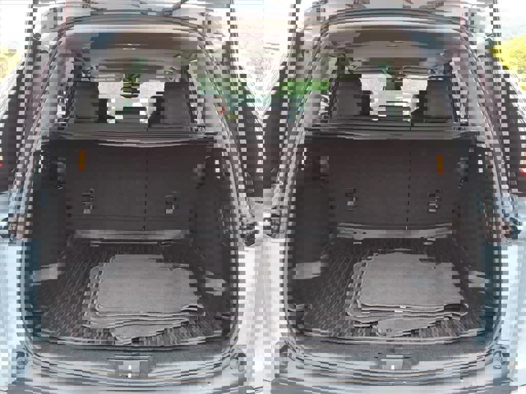 Used 2022 Honda CR-V EX-L image 6