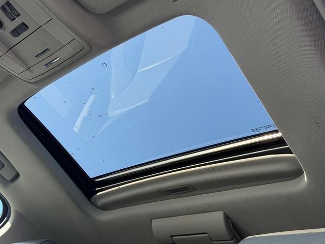 Used 2020 Chevrolet Tahoe LT RWD image 15