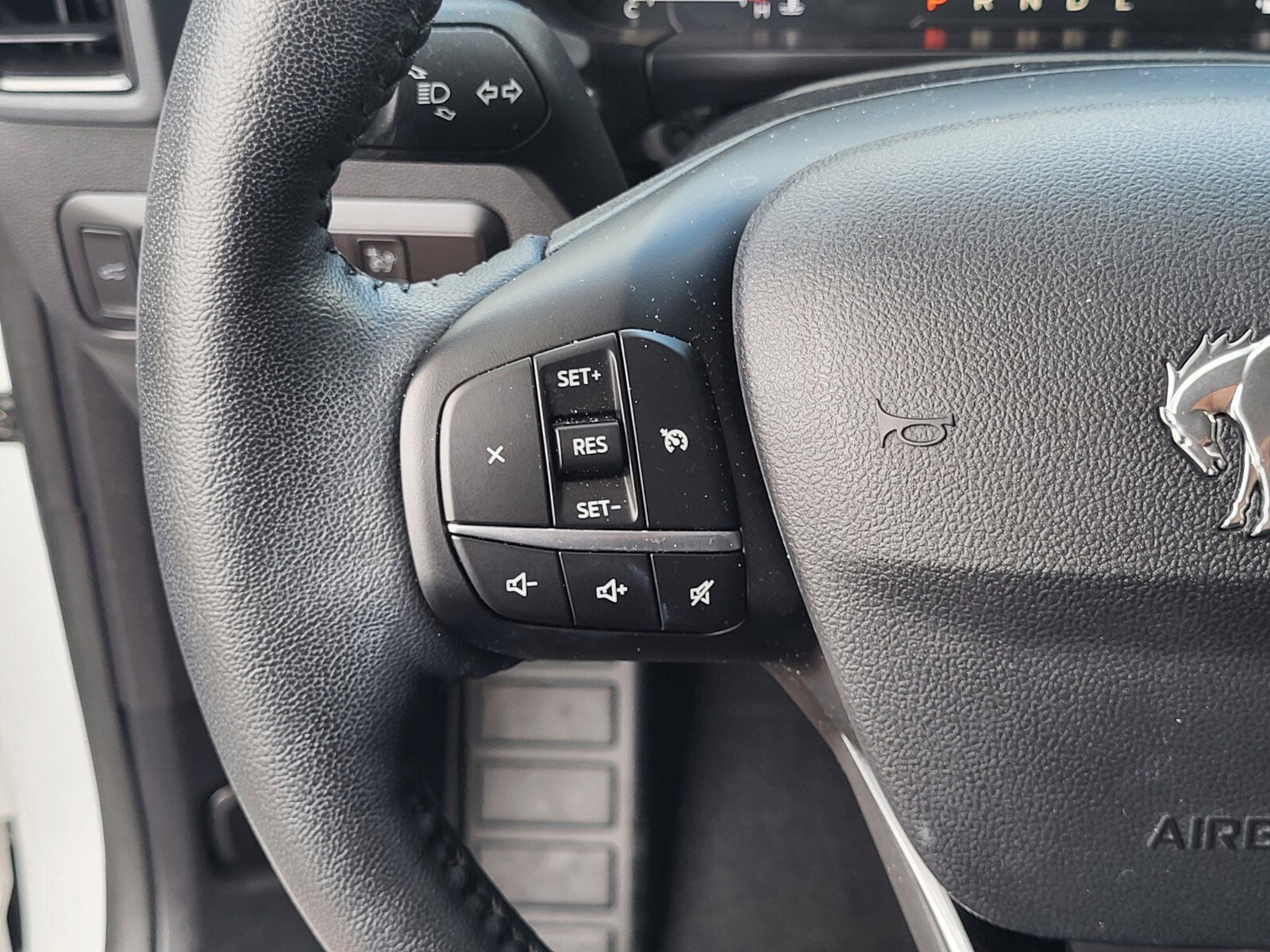 Certified 2023 Ford Bronco Sport Outer Banks w/ Tech Package image 28