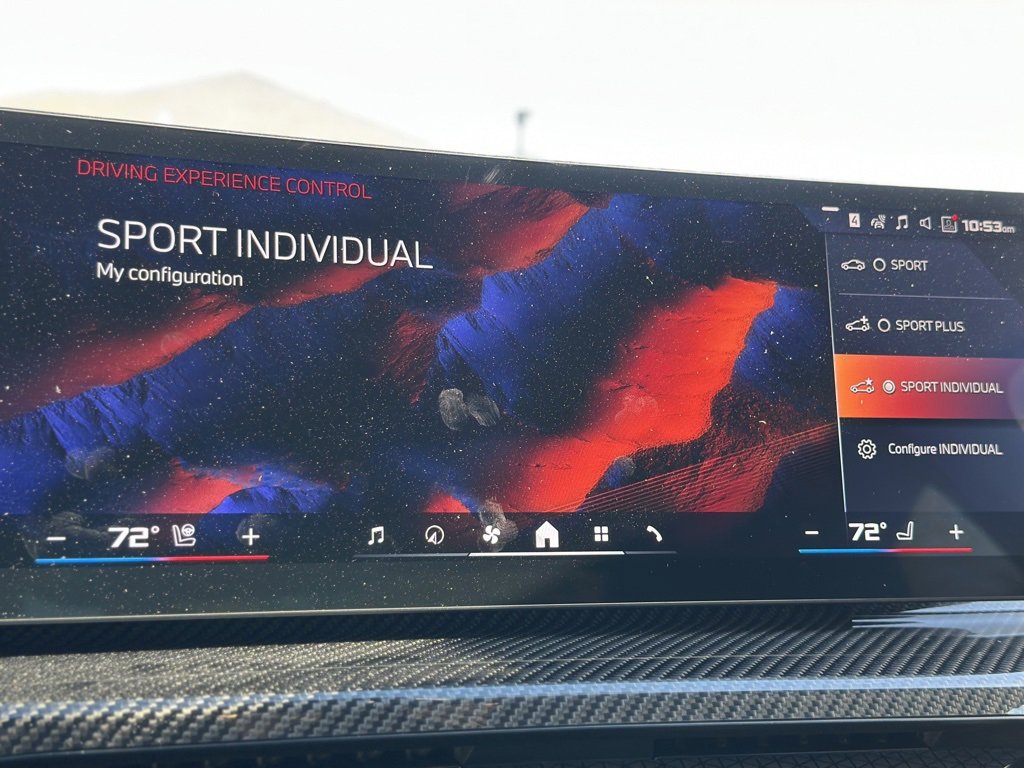 New 2026 BMW M240i xDrive Coupe w/ Premium Package image 40