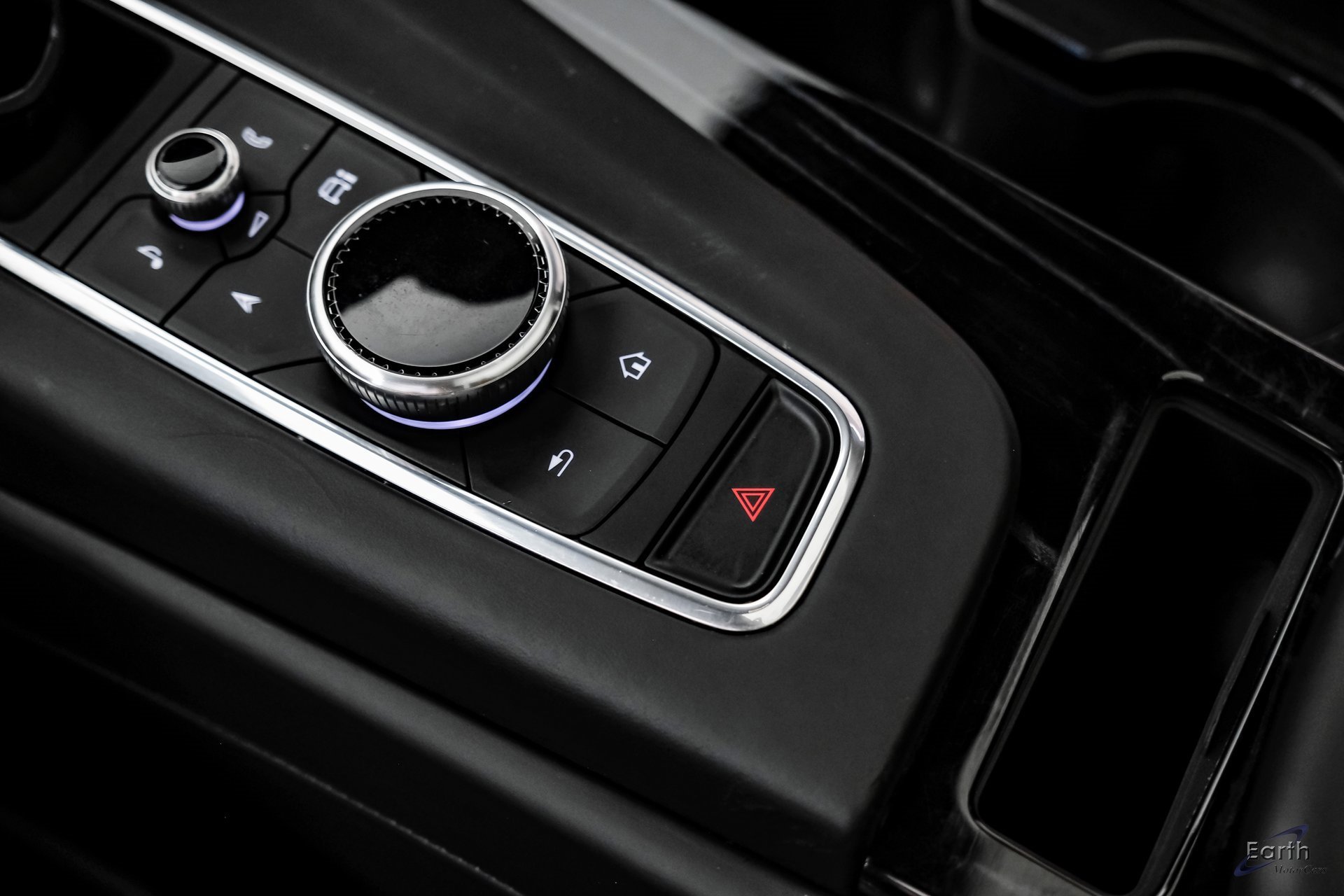 Used 2023 Cadillac Escalade V image 55