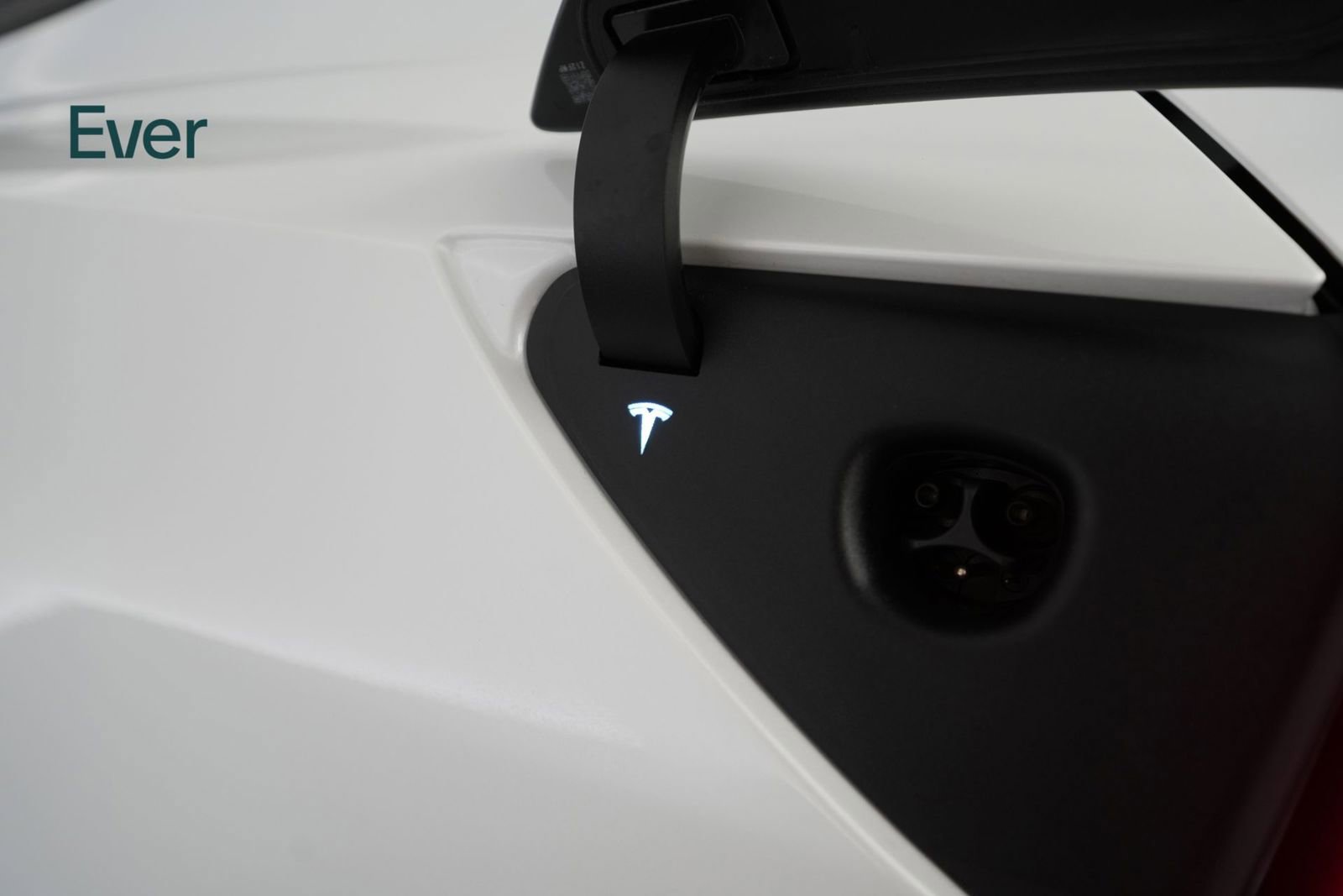 Used 2025 Tesla Model 3 Long Range AWD/4WD image 10