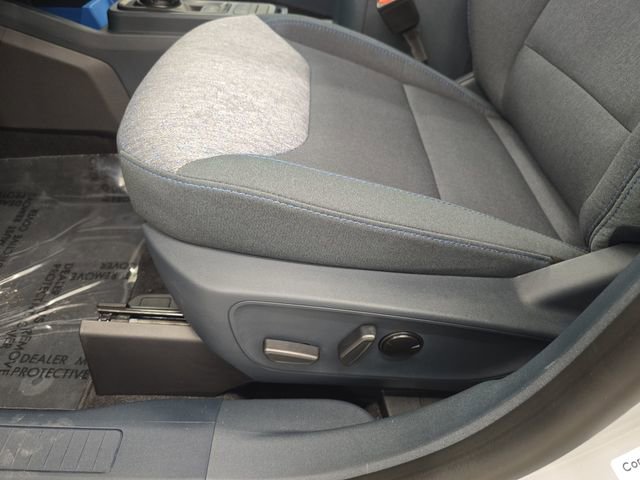 New 2025 Ford Maverick XLT w/ XLT Luxury Package AWD/4WD image 44
