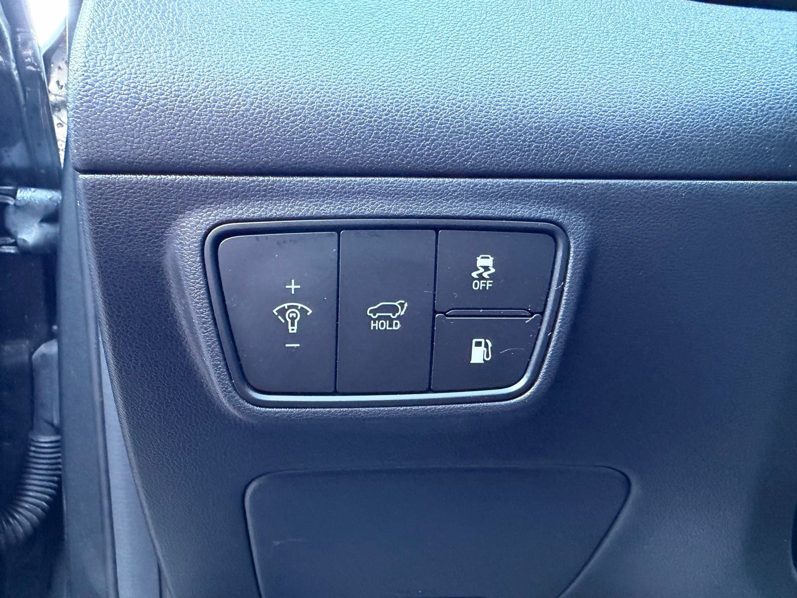 Used 2024 Hyundai Tucson SEL image 16