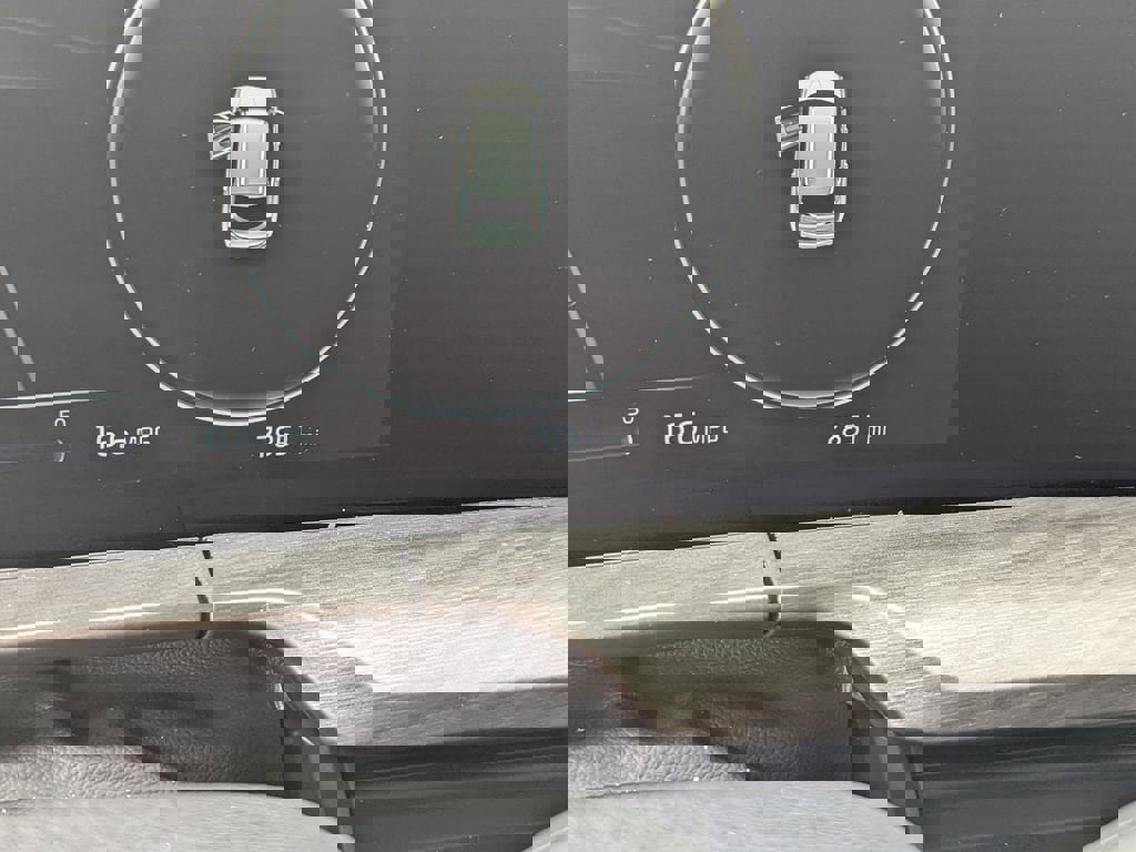 Certified 2025 Kia Telluride SX Prestige X-Pro image 31