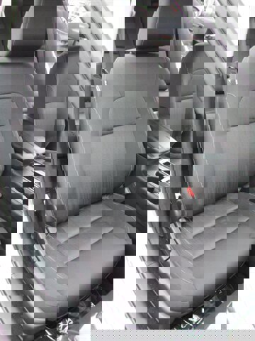 Used 2019 Nissan Altima 2.5 S image 20