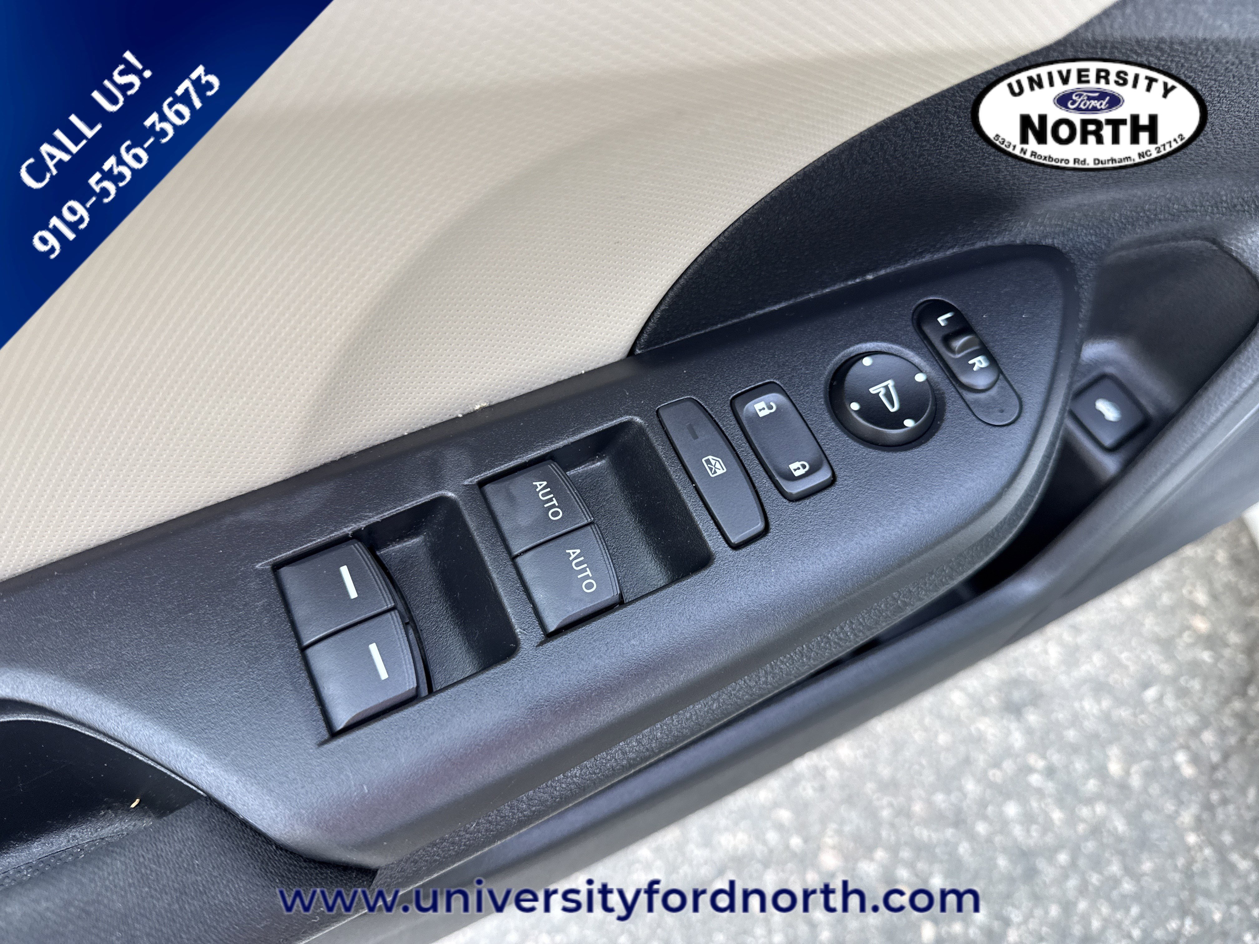 Used 2019 Honda Civic LX image 12