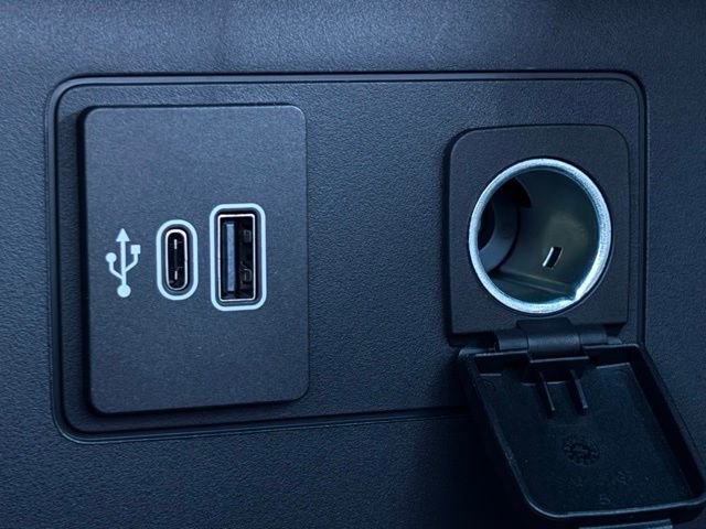 New 2026 Ford Explorer ST w/ Sun And Sound Package image 41