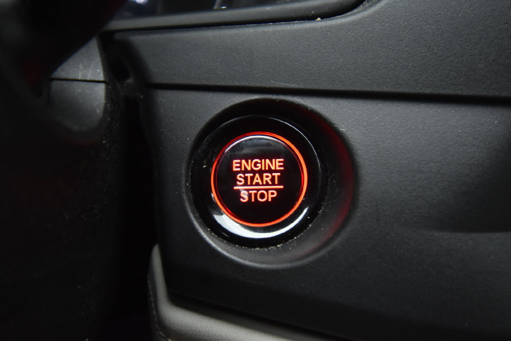 Used 2023 Honda Accord EX image 29