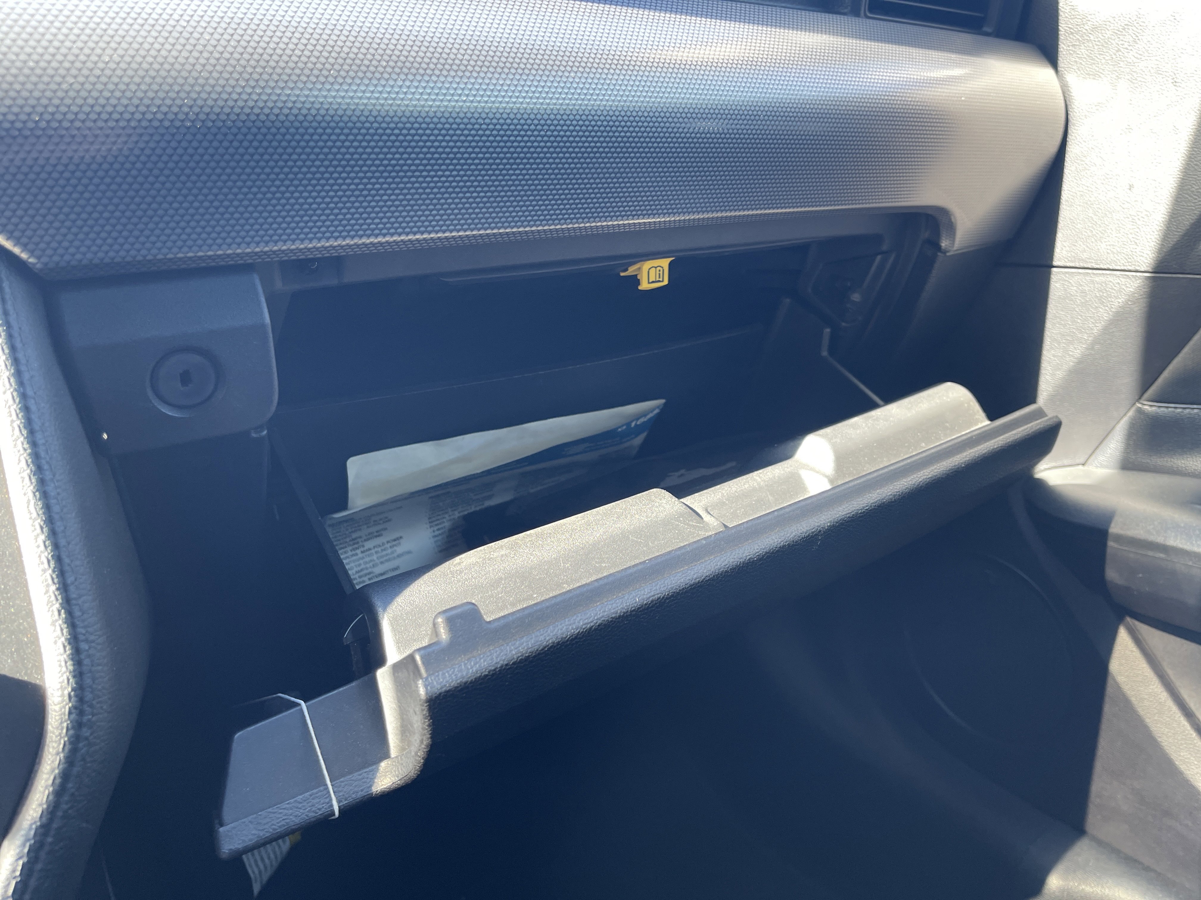 Used 2019 Ford Mustang GT w/ Black Accent Package image 31