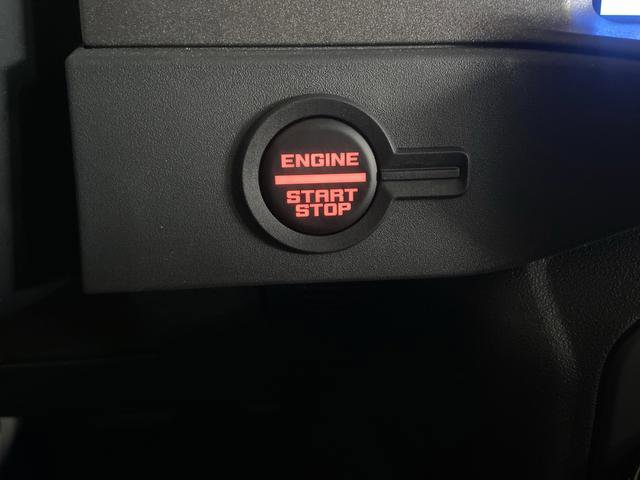 New 2025 Ford Bronco Raptor image 25