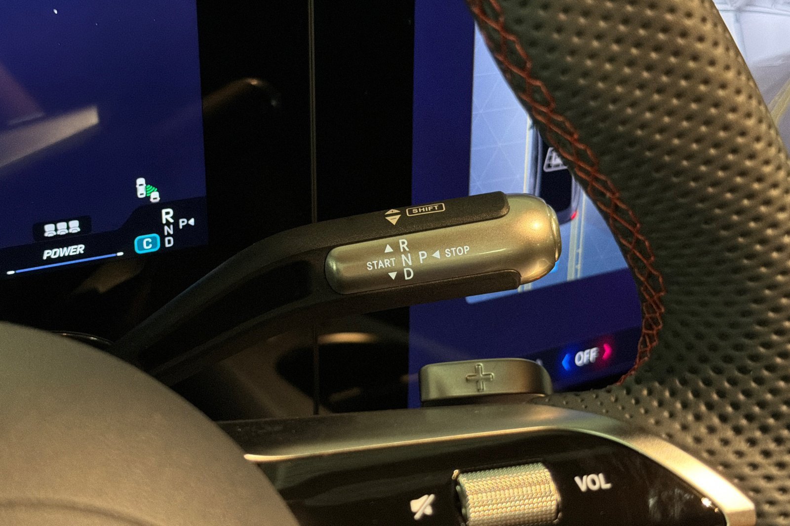 New 2027 Mercedes-Benz CLA 350 image 19
