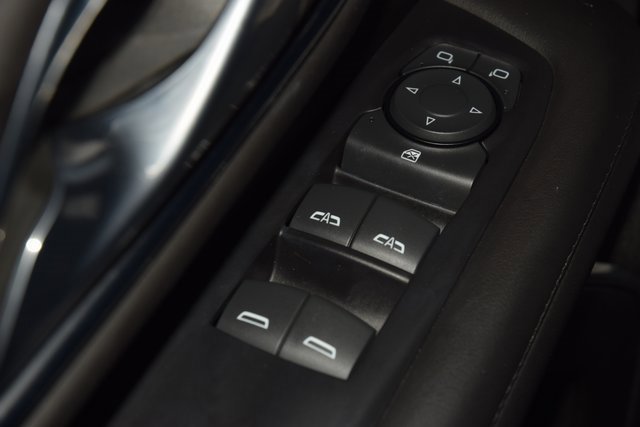 Used 2023 Chevrolet Tahoe LS w/ Driver Alert Package image 47