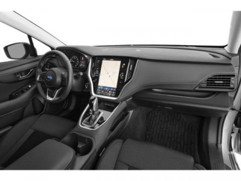 Used 2023 Subaru Outback Premium image 18