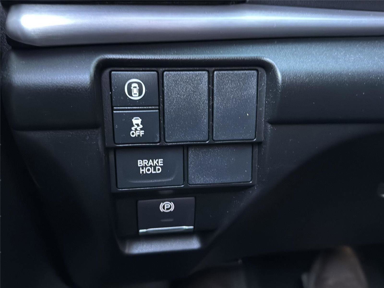 Used 2023 Acura RDX image 21