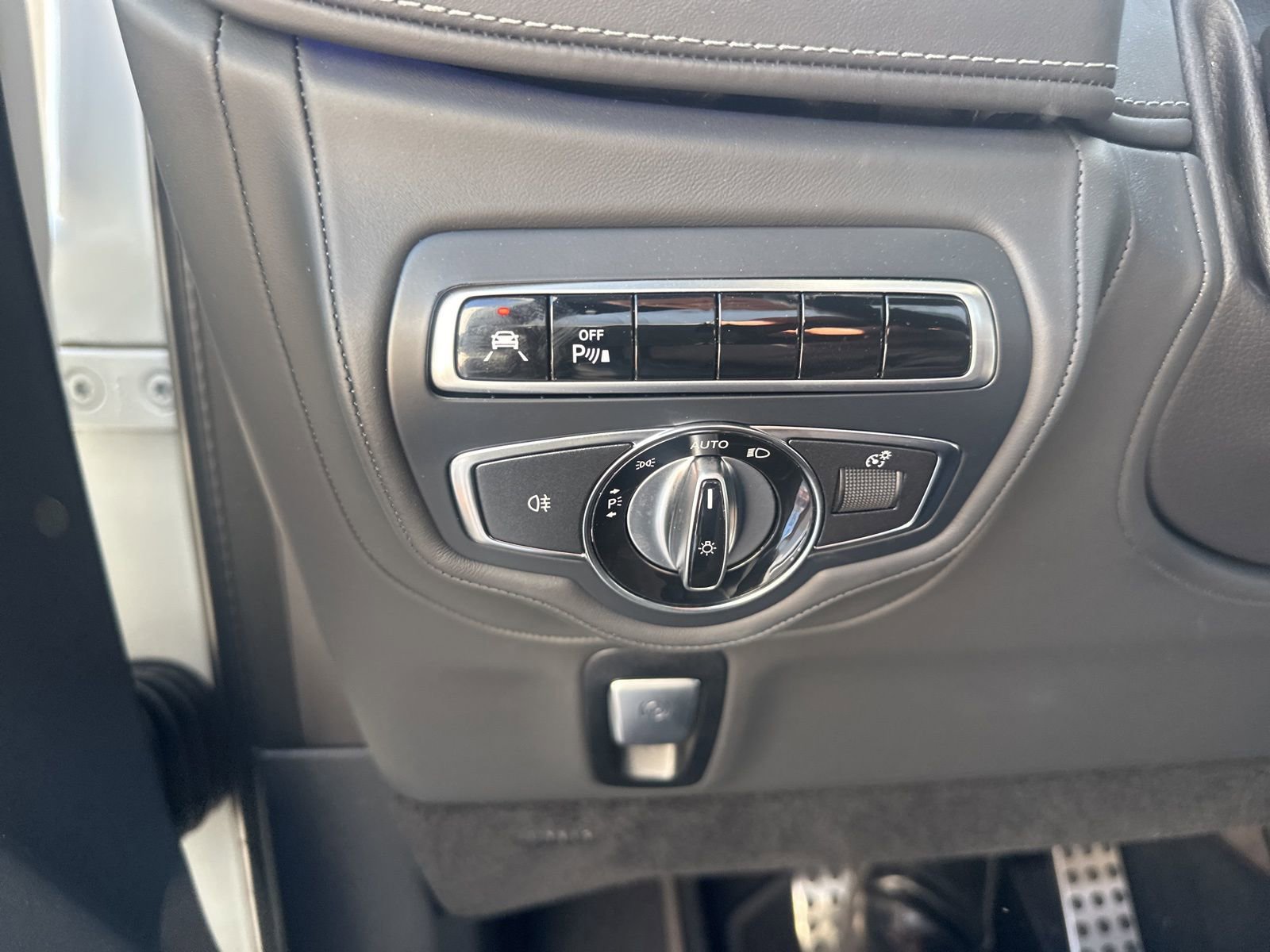 Used 2023 Mercedes-Benz G 63 AMG 4MATIC image 40