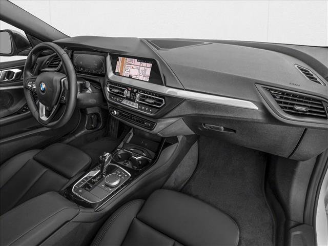 Used 2024 BMW 228i Gran Coupe w/ Convenience Package image 11