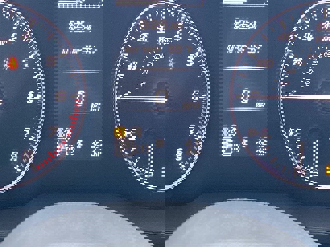 New 2026 Subaru Forester Premium image 28