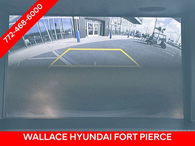 Used 2016 Lexus ES 350 image 30