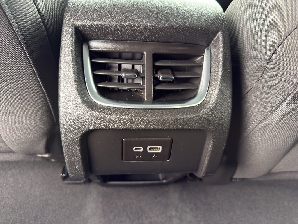 Used 2022 Chevrolet Blazer LT image 31