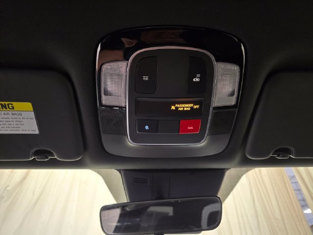 Used 2023 Hyundai Santa Cruz SEL w/ Cargo Package AWD/4WD image 25