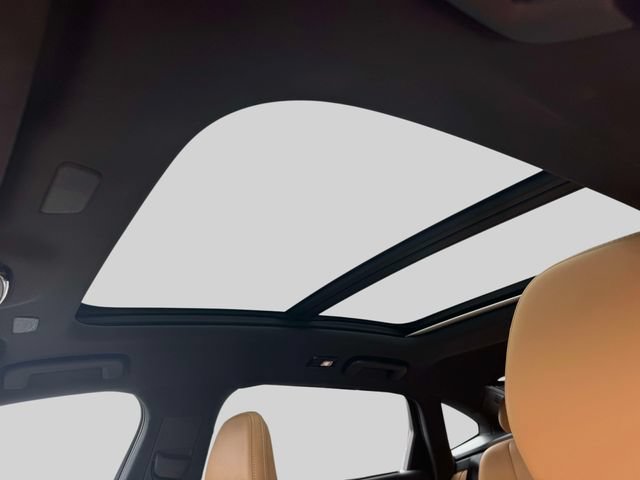 Used 2022 Volvo S90 B6 Inscription w/ Advanced Package AWD/4WD image 25