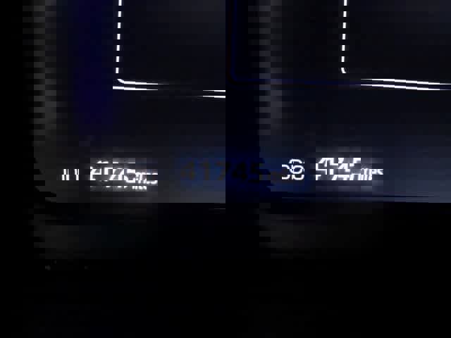 Used 2023 Toyota Tundra Platinum image 8