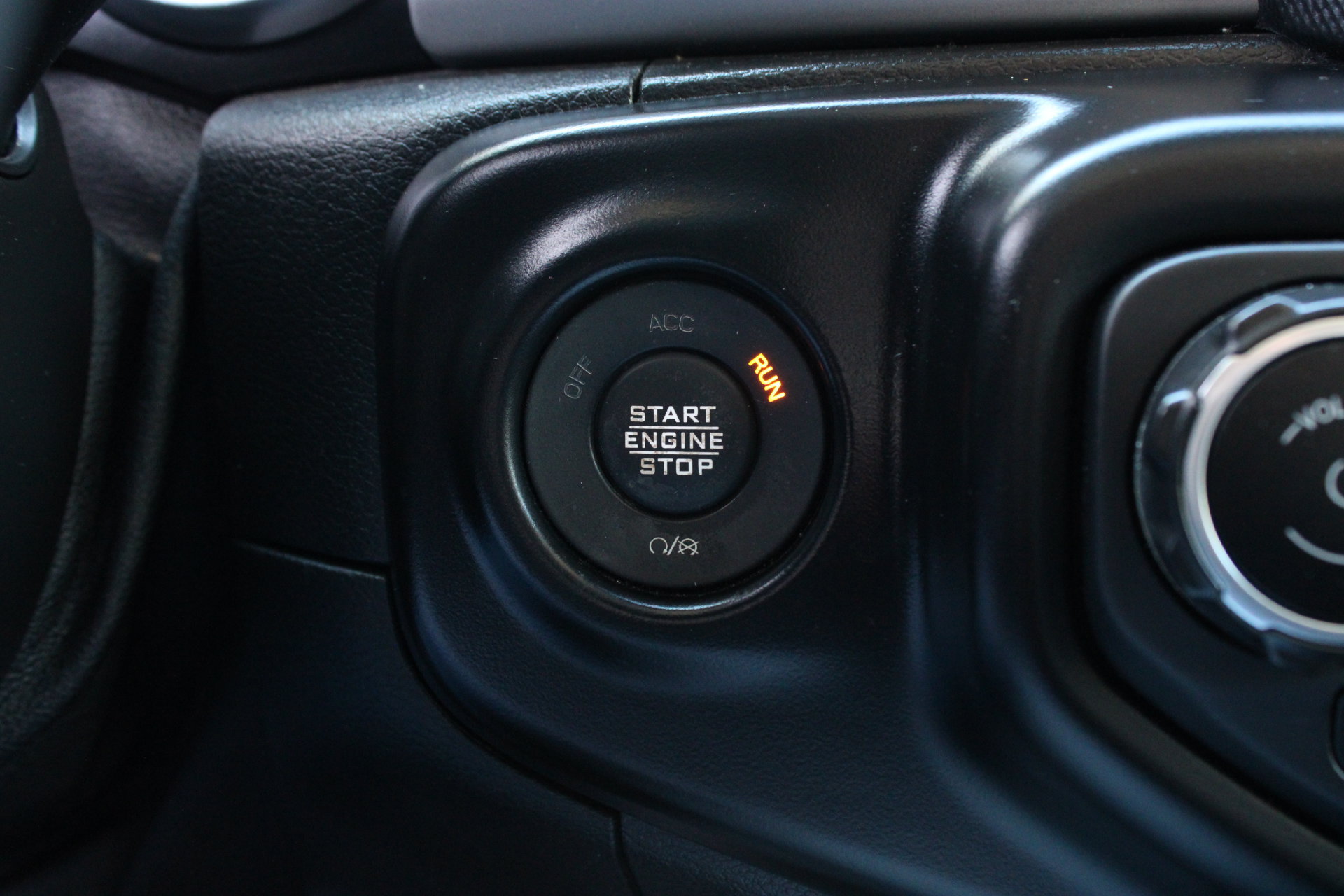 Used 2021 Jeep Wrangler Unlimited Sport AWD/4WD image 30