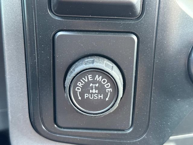 New 2025 Ford F150 XLT w/ Equipment Group 301A Standard image 27