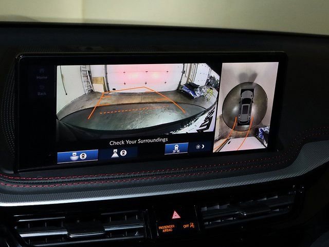 Certified 2026 Acura MDX A-Spec image 20