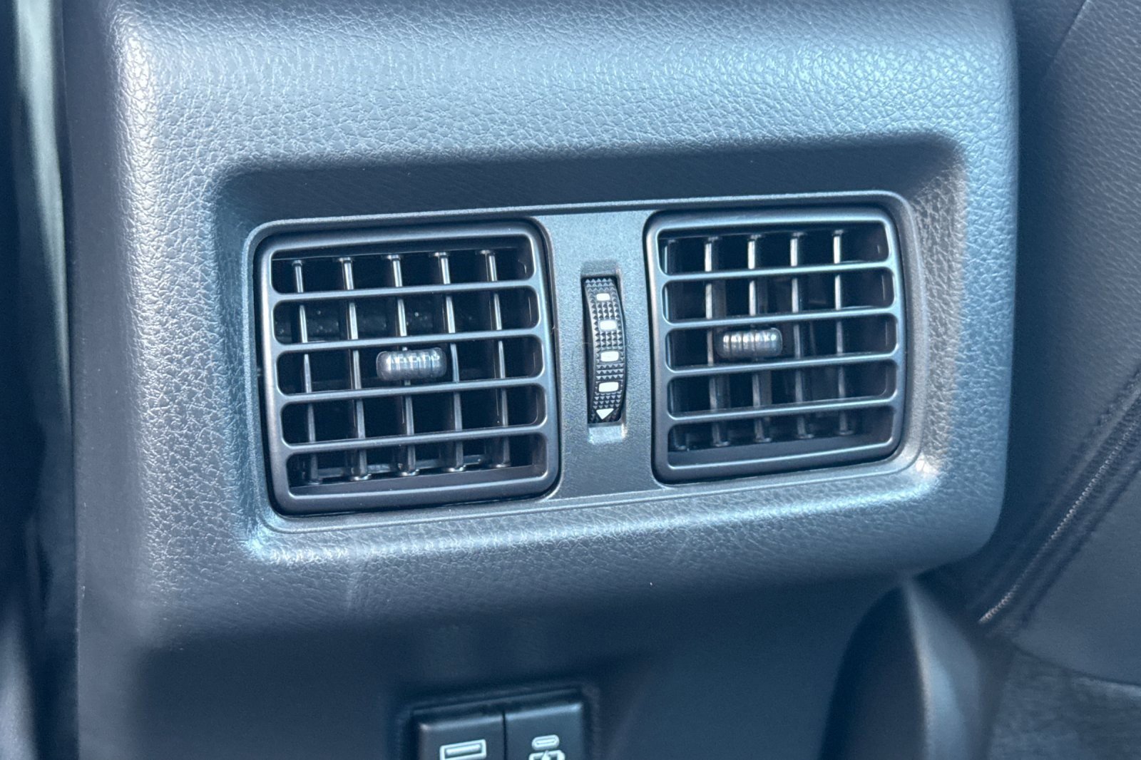 Certified 2025 Toyota Camry XSE image 17