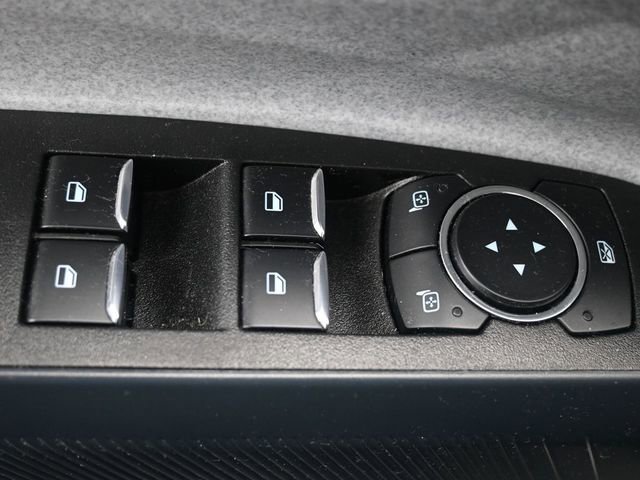 Used 2023 Ford Maverick XLT w/ Equipment Group 300A Standard image 7