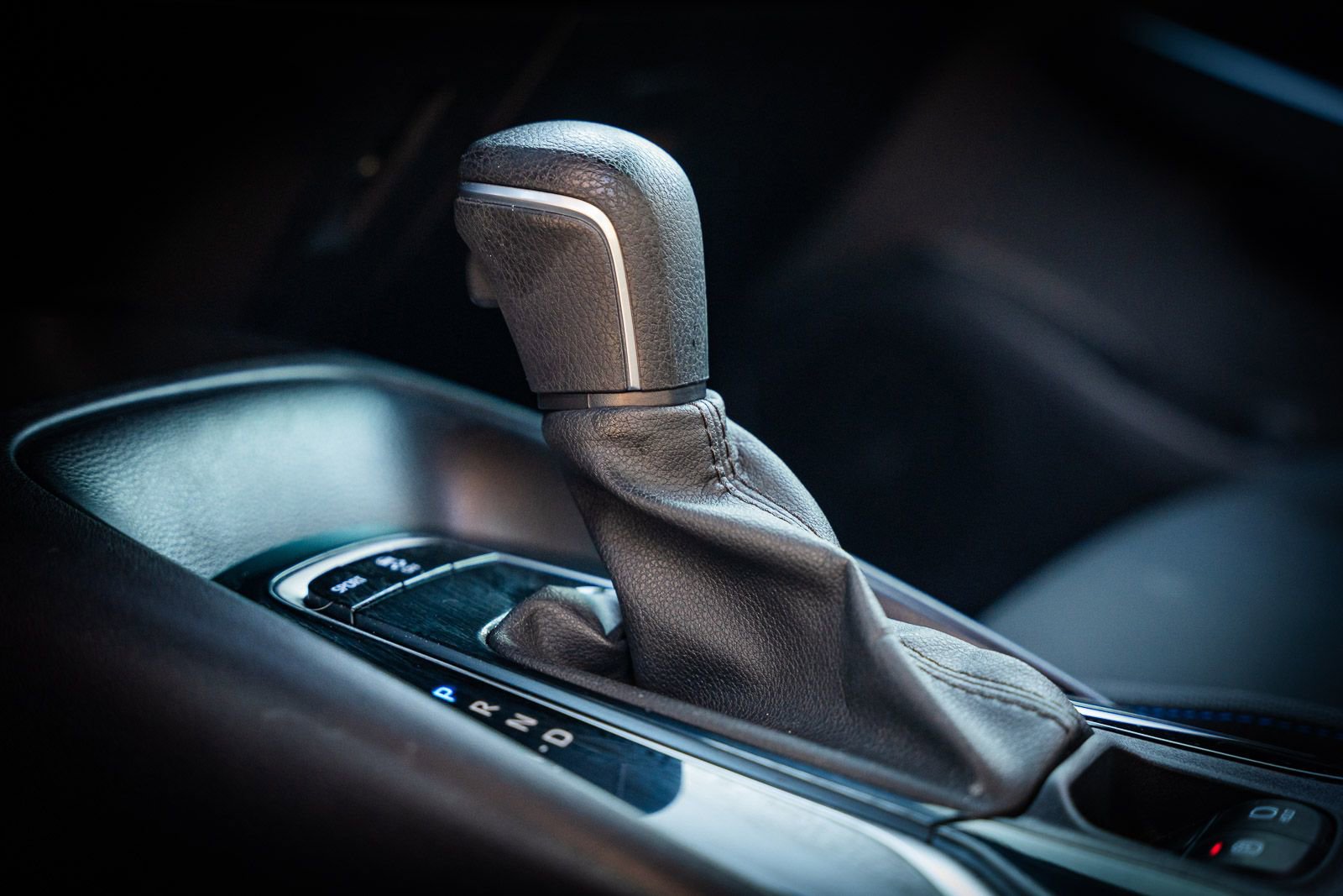 Used 2022 Toyota Corolla SE image 27