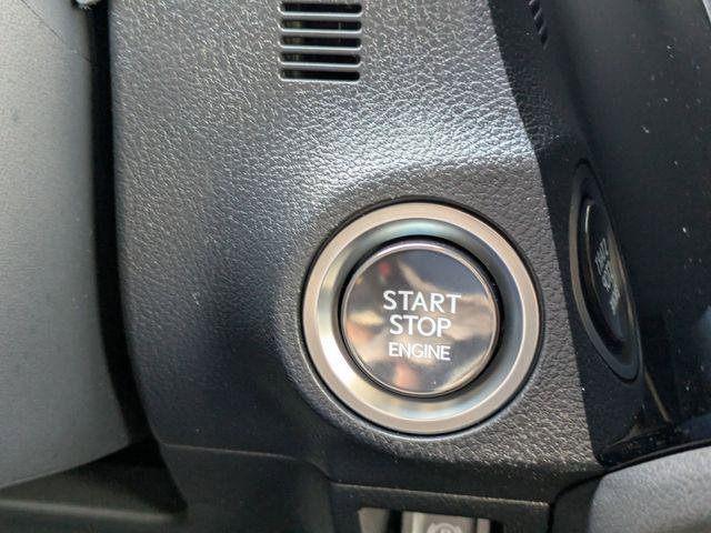 Certified 2023 Lexus ES 350 w/ Premium Package image 28