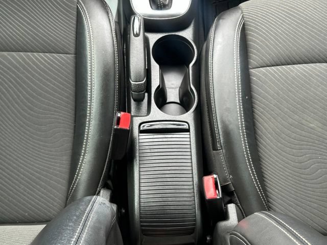 Used 2014 Buick Encore FWD image 30