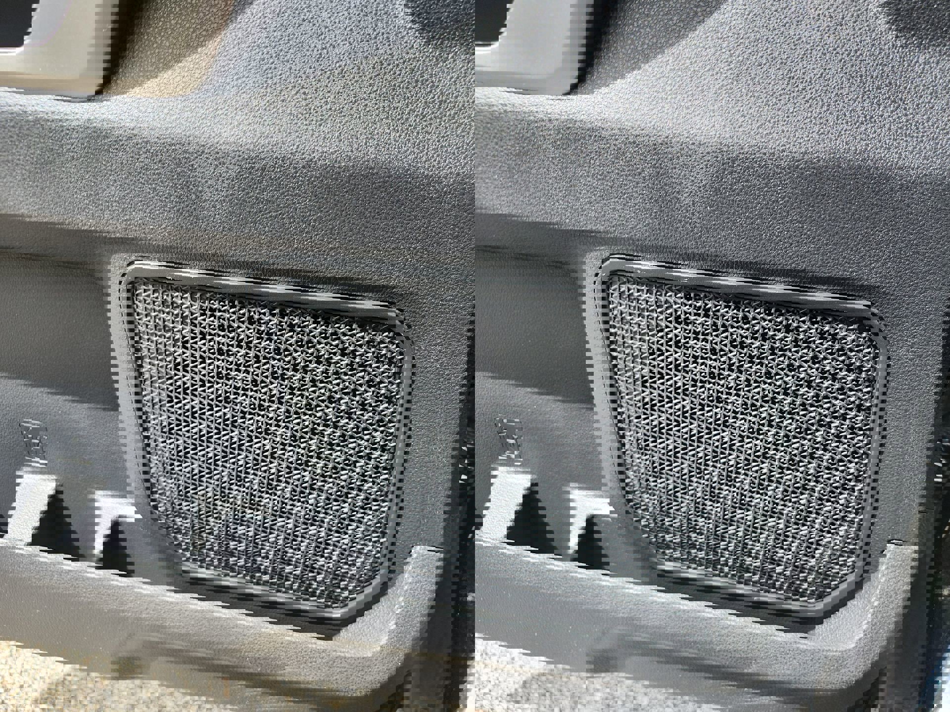 Used 2023 Toyota Tundra Limited image 25