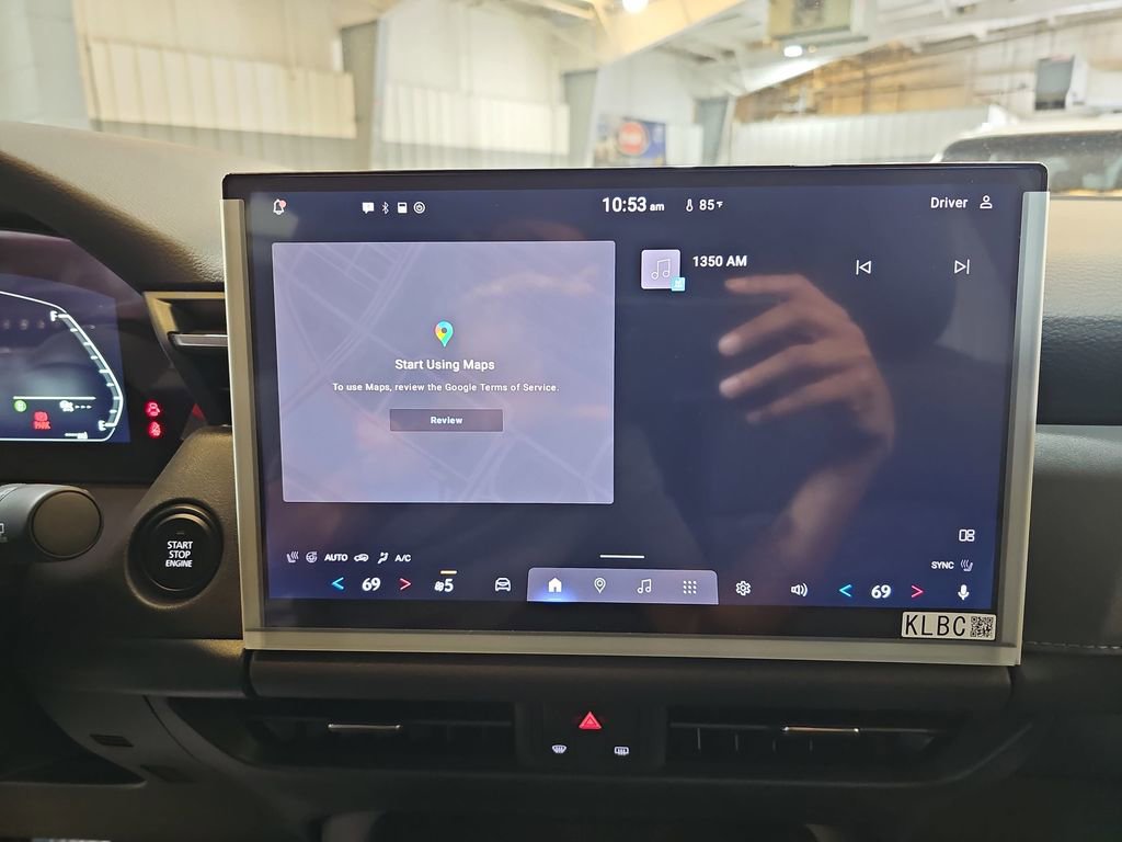 New 2026 MAZDA CX-5 Preferred image 22