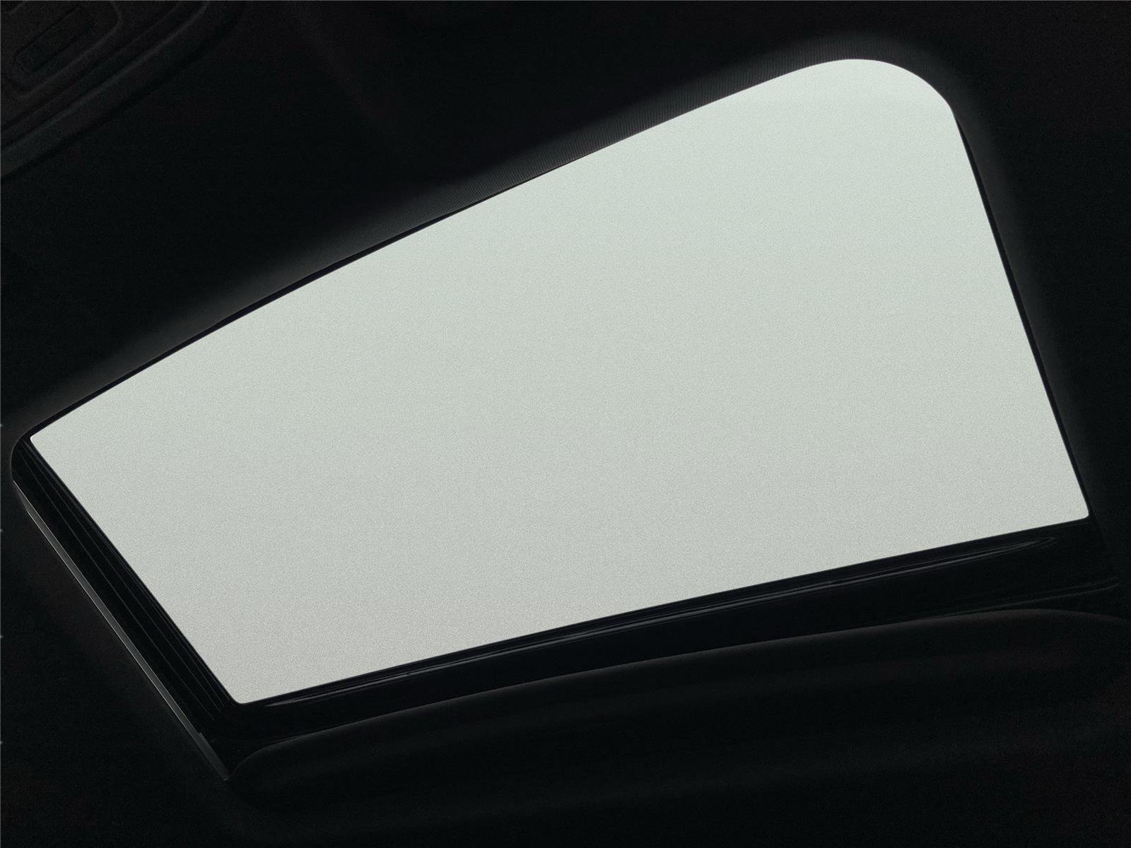 New 2026 GMC Sierra 1500 Denali image 11