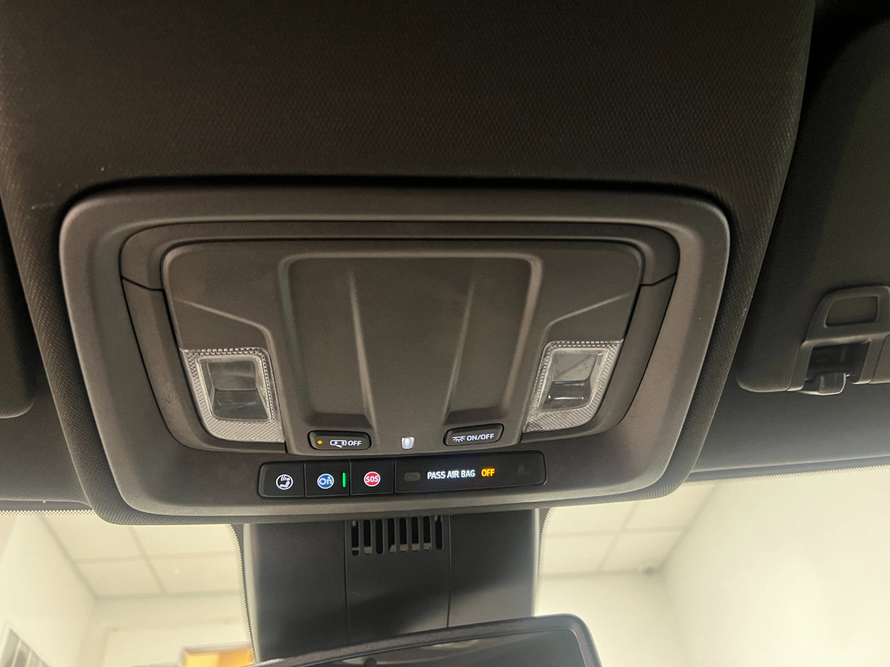 New 2026 Chevrolet Silverado 3500 LT w/ All Star Edition image 49