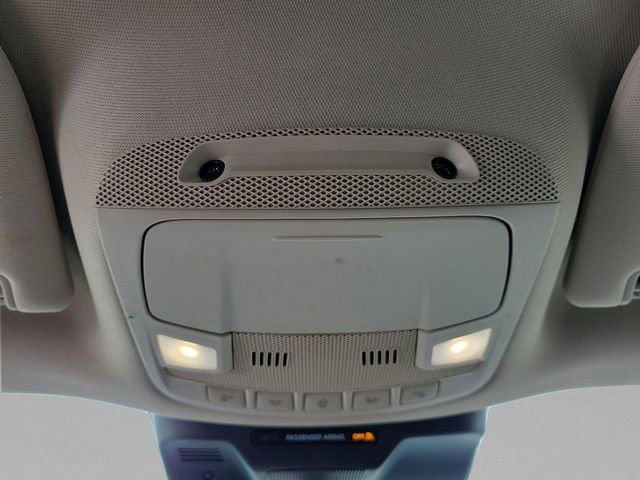 Used 2024 Ford Expedition Max XLT image 34