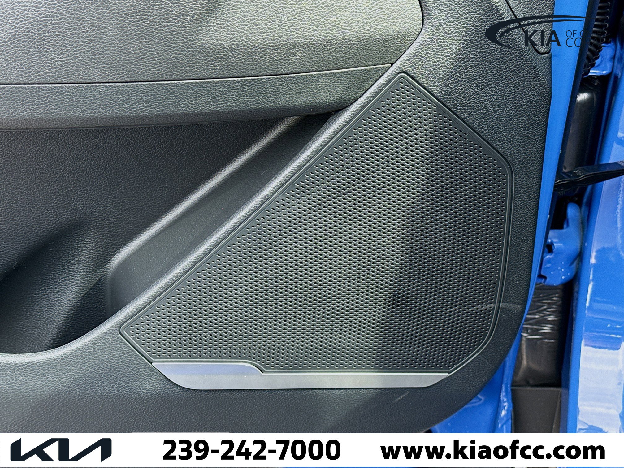 New 2026 Kia Sportage EX image 23