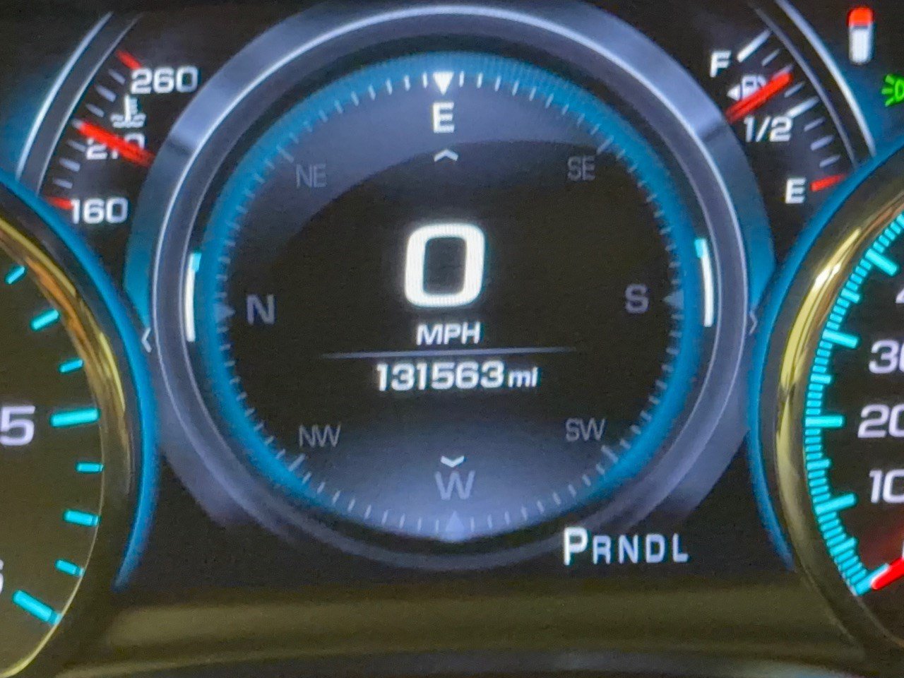 Used 2019 GMC Yukon Denali w/ Denali Ultimate Package RWD image 26