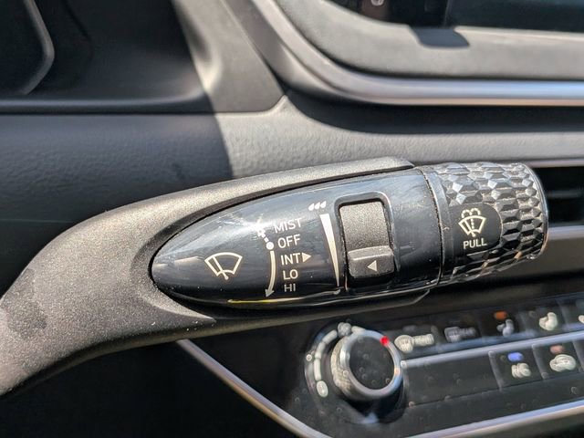 Used 2022 Hyundai Sonata SE w/ Cargo Package FWD image 25