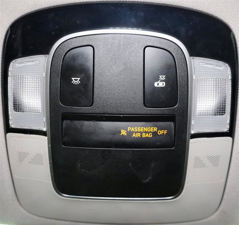 Used 2020 Hyundai Sonata SE FWD image 25