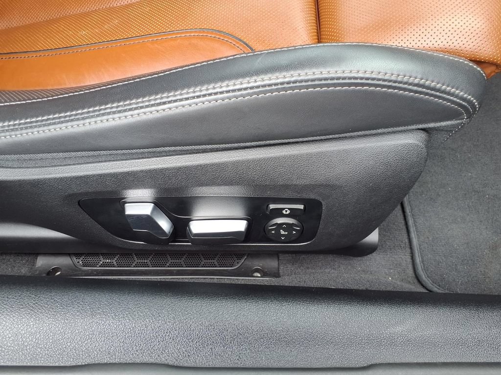 Used 2023 BMW 840i xDrive Coupe AWD/4WD image 13
