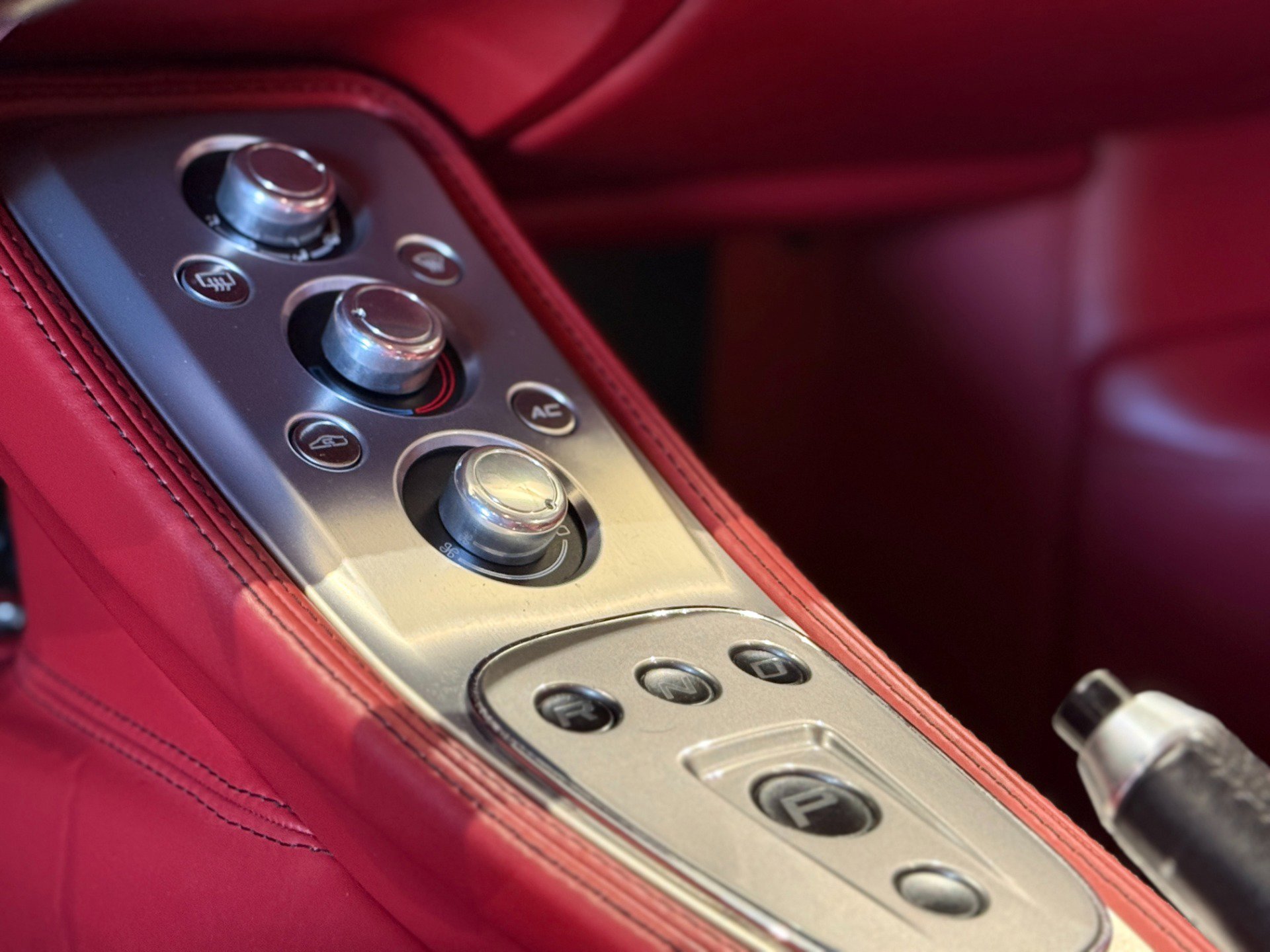 Used 2014 Lotus Evora 2+2 image 34